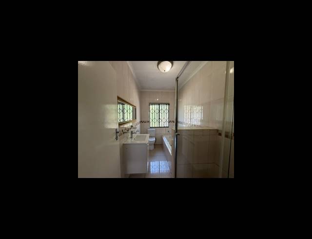 3 BEDROOM HOUSE FOR SALE IN BRACKENDOWNS